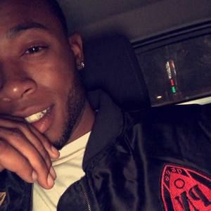 Meet your Posher, Devron